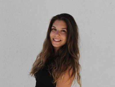 éducatrice sociale / spécialisée HES