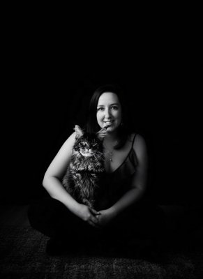 éducatrice diplomée ou adjointe
