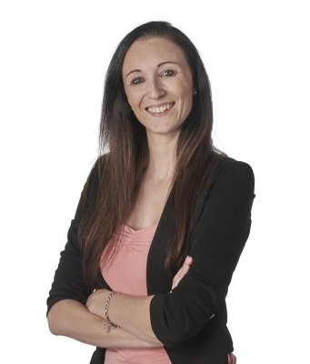 Formation français, fle/flp
