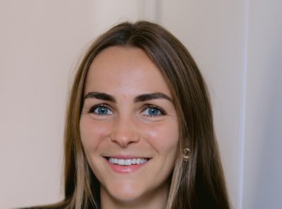 Directrice / directrice adjointe