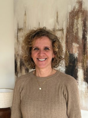 Auxiliaire de l'enfance uape