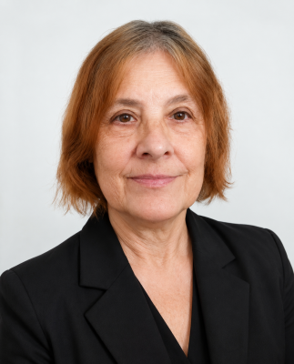 Auxiliaire de la petite enfance