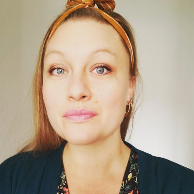 Educatrice de l'enfance