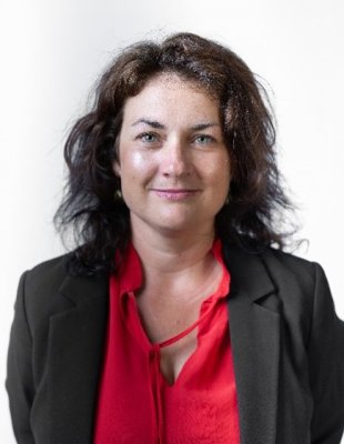Coaching et accompagnement