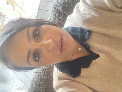 Employés en intendance