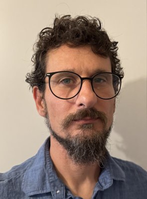 Maitre socio-professionnel