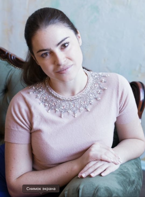 Auxiliaire de l'enfance | aide Éducatrice | remplaÇante uape