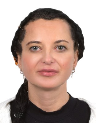 Assistante socio éducative