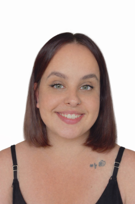 Auxiliaire petite enfance