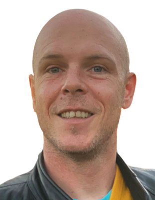 Animateur socioculturel - éducateur - professeur de théâtre