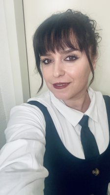 Ase éducateur social