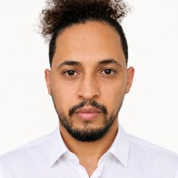 Veilleur | collaborateur socio-Éducatif, aide- soignant
