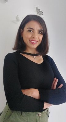 Éducatrice de l'enfance