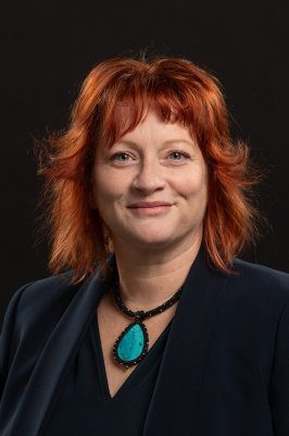Bras droit, soutien, événementiel