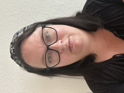 Assistante socio-éducative /auxiliaire