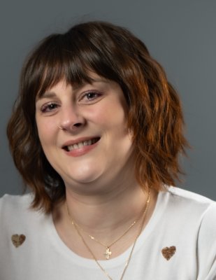 Ase non qualifié, auxiliaire de santé