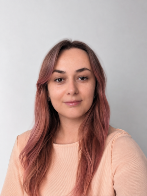 Auxiliaire de la petite enfance
