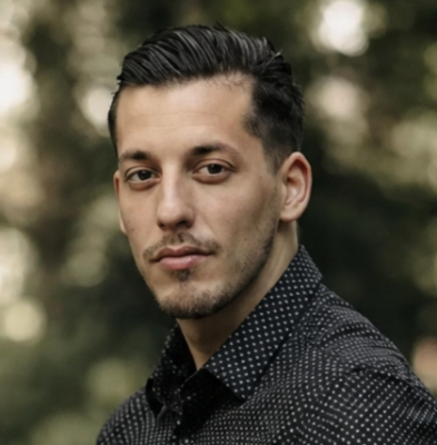 Reconversion éducateur auxiliaire | remplaçant | animateur | veilleur actif | stage