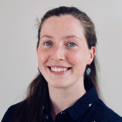 Conceptrice pédagogique/formatrice