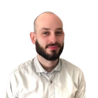 Coordinateur pédagogique
