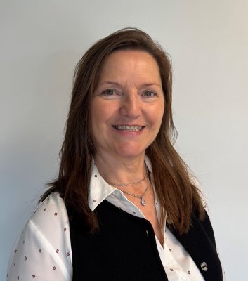 Auxiliare de la petite enfance