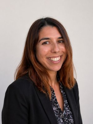Médiateur / conseiller d'éducation