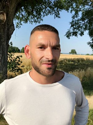 Manager de projets éducatifs, sociaux et culturels