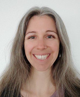 éducatrice sociale en formation (50-70%)