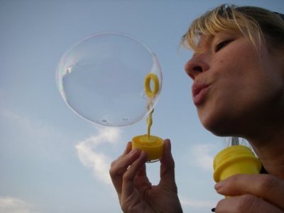 Art-thérapeute, aide-animatrice, accompagnante