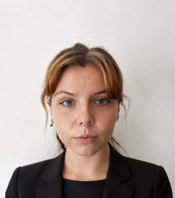 Assistante à l'intégration