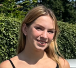 Apprentissage d'assistante socio-éducative (ase) en crèche