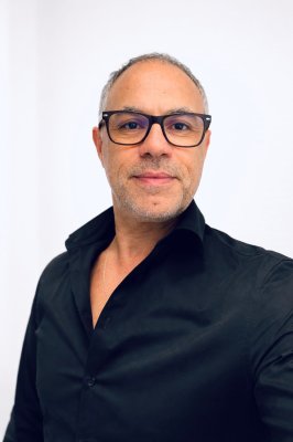 Enseignant spécialisé