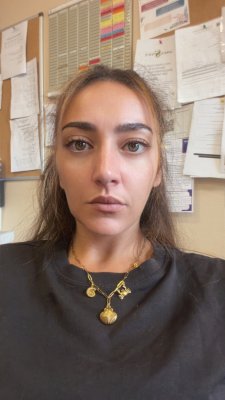 Assistant en soin et accompagnement