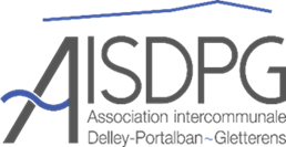 secretariat intercommunal