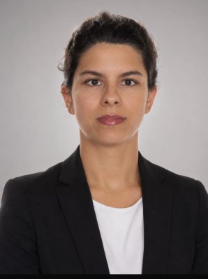Aide éducateur -trice