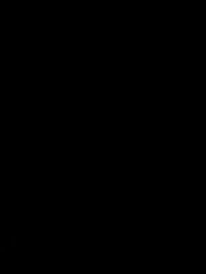 Assistante socio-éducative (ase)