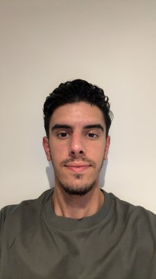 Assistant éducatif