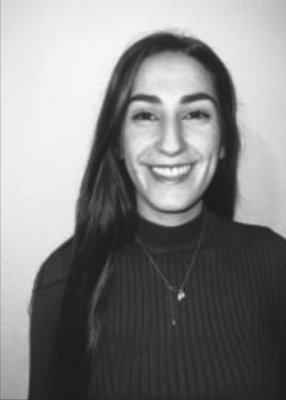Auxiliaire/ Éducatrice de l'enfance