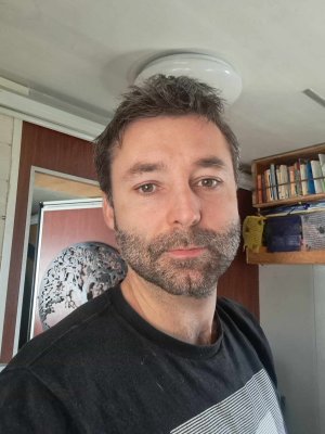 Eduacateur social-specialisé