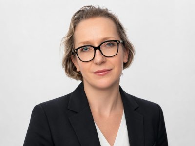 éducatrice